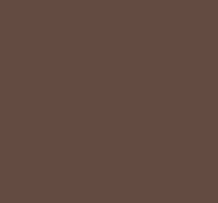 RAL 8028 (Terra Brown) 
