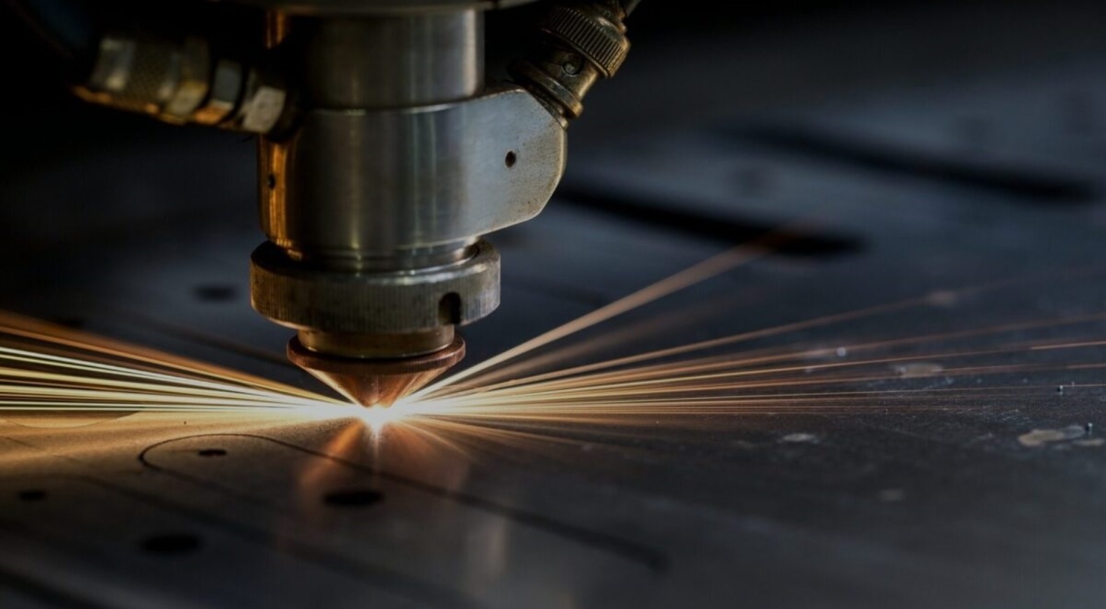 Lézervágási kalkuláció