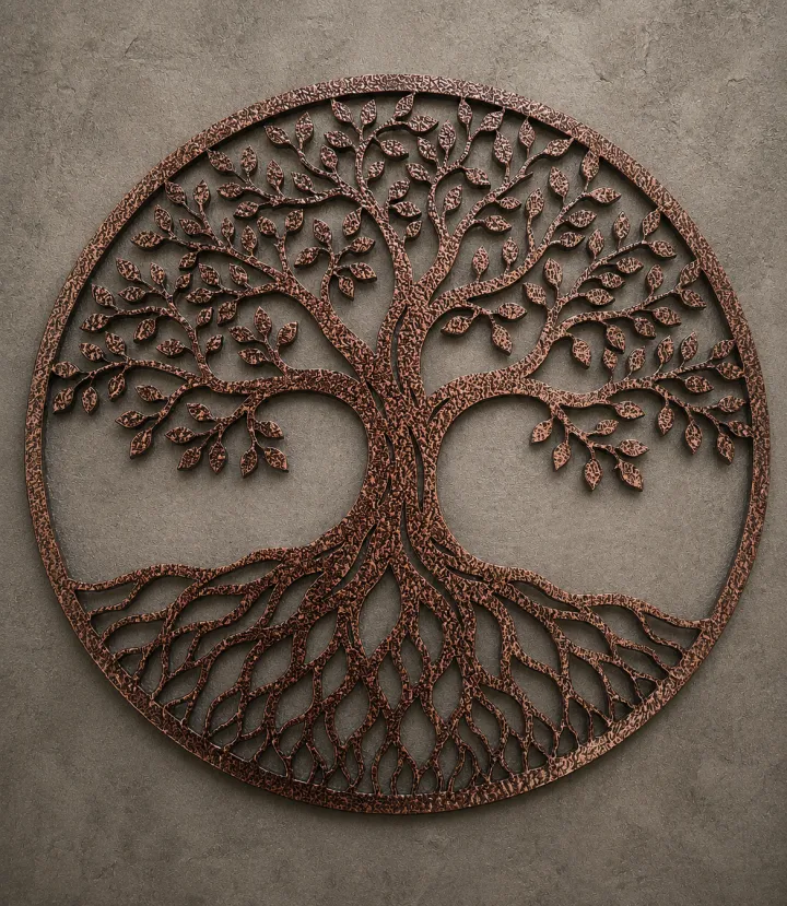 Dekor-panel