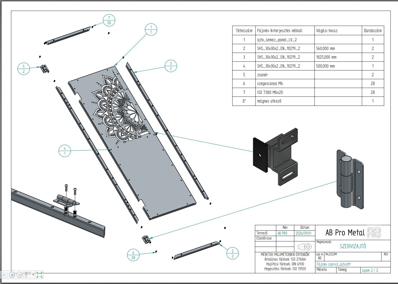 cad-20260925-125630-fe48e4446d.png