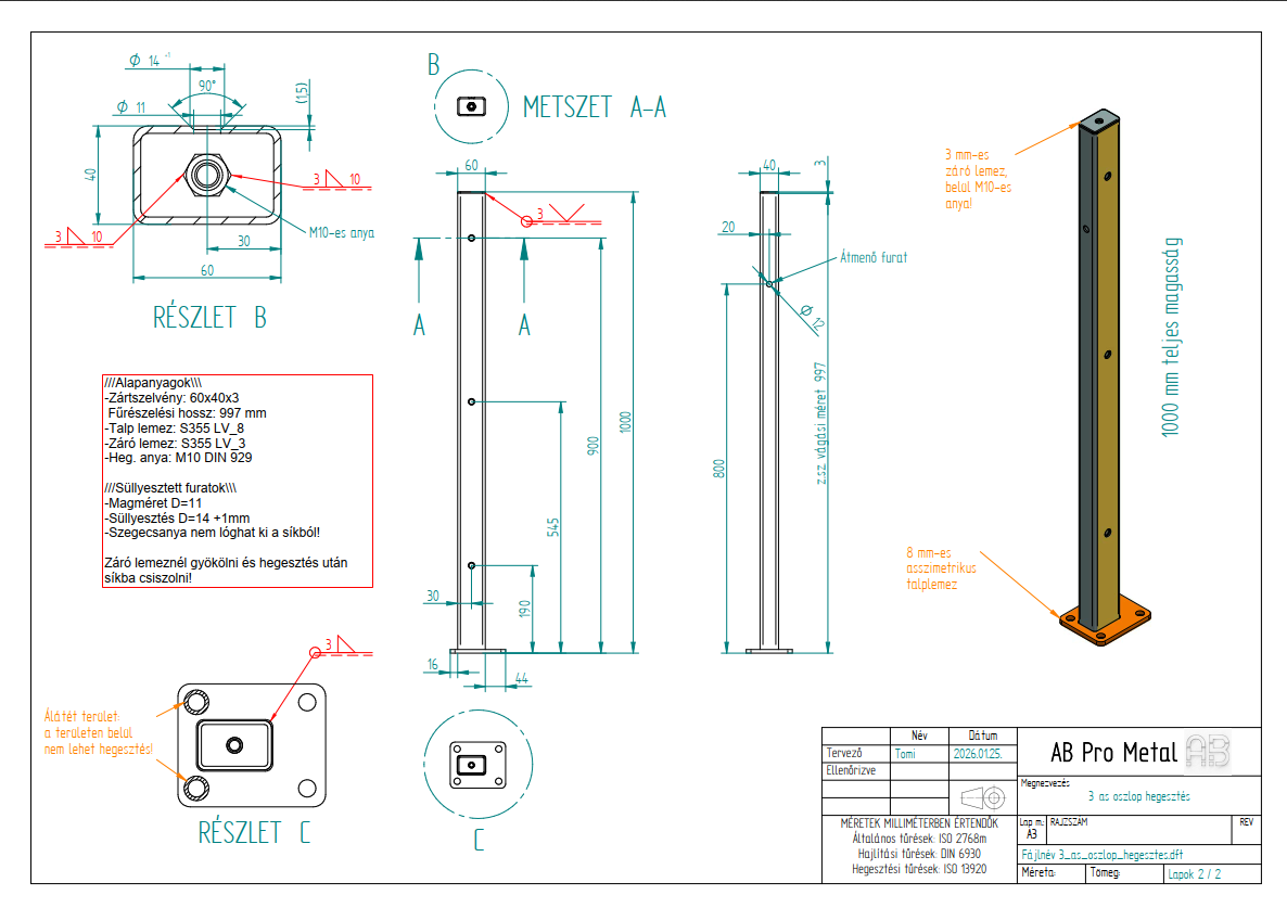 cad-20260925-131042-c195994e8f.png