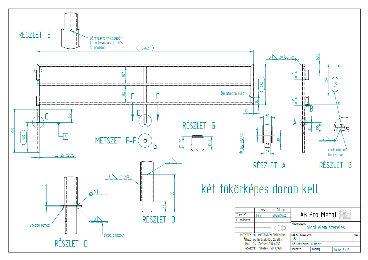 cad-20260925-132001-346c25d5ce.png