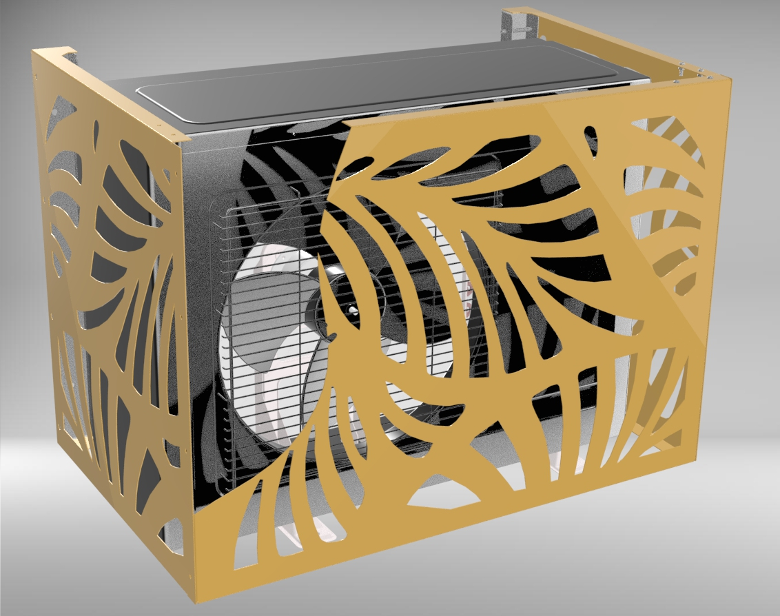 cad-20260925-135738-7679ffc28b.png